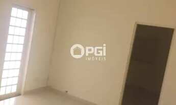 Imagem 6: Alugo casa planalto verde 1