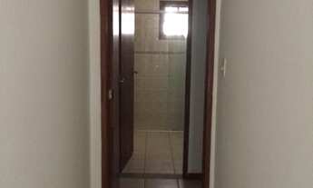 Imagem 5: Casa para aluguel e venda possui 150 metros quadrados com 3 quartos