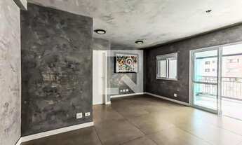 Imagem: Apartamento à Venda - Portal do Morumbi