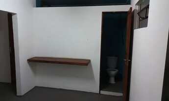 Imagem 3: Sobrado para aluguel possui 252 metros quadrados com 1 quarto em Pedreira - Belém - PA