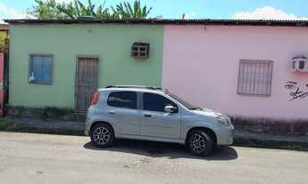 Imagem 3: Casa+ kits nets Casa com 3 dormitórios