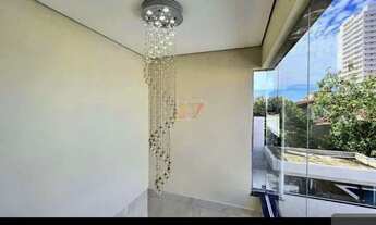 Imagem 7: Casa com 5 dorms, Flórida, Praia Grande - R$ 3.2 mi, Cod: 5023