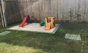 Imagem 5: Apartamento a venda em Campo Grande, Recife, 2 quartos (1Ste), 2 vagas, andar alto