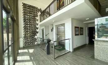 Imagem 7: Espetacular cobertura em condomínio no Porto das Dunas