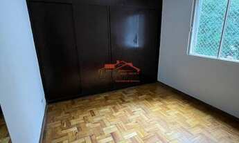 Imagem 5: Locação apto 2 dorm em frete ao Samaritano