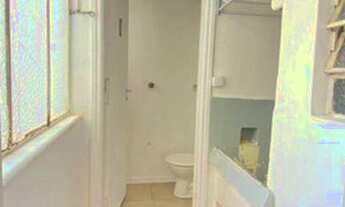 Imagem 6: Conjunto, 110 m² - venda por R$ 850.000,00 ou aluguel por R$ 5.142,15/mês - Jardins - São