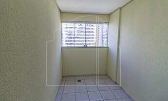 Imagem 6: AV. FLAMBOYANT - 3 QUARTOS, 1 SUÍTE, 1 VAGA!