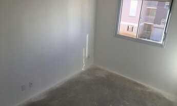 Imagem 4: Apartamento para Venda em Campinas, Recanto do Sol I, 2 dormitórios, 1 banheiro, 1 vaga