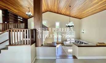 Imagem 7: Casa para aluguel e venda com 600 metros quadrados com 3 quartos