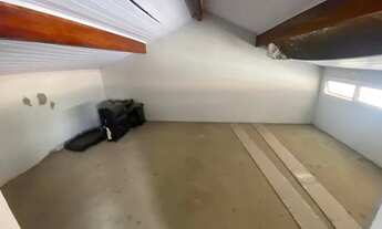 Imagem 8: CASA em São Paulo, Itu, Rua Carlos Scalet. 6 Banheiros 5 Dorm