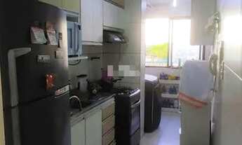 Imagem 4: Condomínio Vivace Morada Club