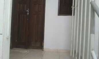 Imagem 4: Aluga-se Quarto e Sala - R$ 310,00