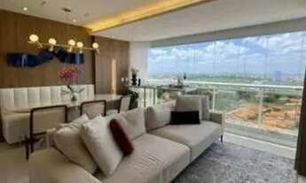 Imagem: Apartamento para venda tem 110 metros quadrados