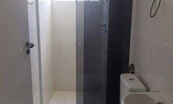 Imagem 5: Apartamento campo grande bela vida