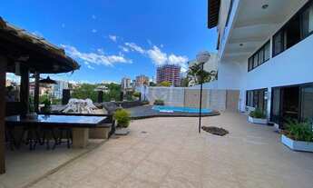 Imagem 4: Casa em Boa Vista