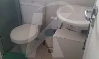 Imagem 7: Apartamento á Venda no Tucuruvi. Próximo Metrô e Shopping