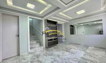 Imagem 6: Sobrado Capão Raso