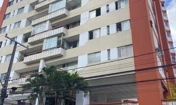 Imagem 2: Oportunidade Apartamento a venda Edificio Vivenda San Vicente Pituba