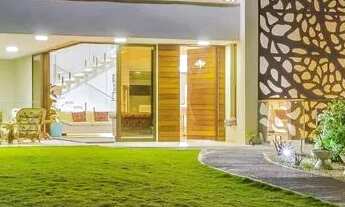 Imagem 2: Essa casa na cidade alpha ceará pode mudar a sua vida