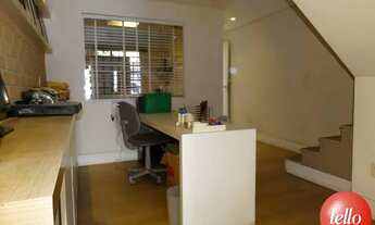 Imagem 4: São Paulo - Casa Comercial - Pinheiros