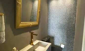 Imagem 7: CONDOMÍNIO JARDINS DA FRANÇA - GARCIA