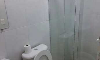 Imagem 3: Casa 1 dormitório 850 reais