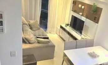 Imagem 3: Freguesia (Jacarepaguá