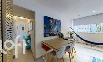 Imagem 5: Jardim Botânico