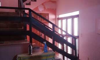 Imagem 2: Imóvel moradia e comércio