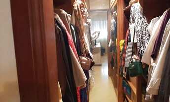 Imagem 7: Apartamento Venda 4 Dormitórios - 240 m² Higienópolis