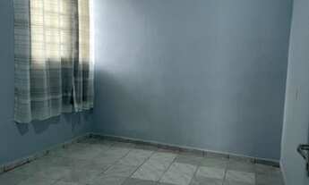 Imagem 5: Casa no Setor Leste Vila Nova, 2 quartos