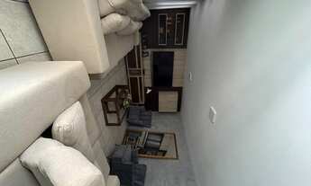 Imagem 12: Casa para venda possui 500 metros quadrados com 5 quartos em Nova Caruaru - Caruaru - PÉ