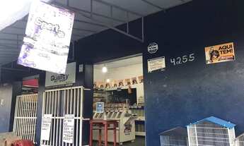 Imagem: Baixou de 400.000 para 380.000,00