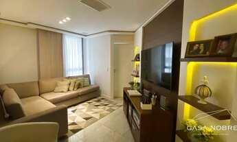 Imagem 7: Apartamento com 4 dormitórios à venda, 265 m² por R$ 3.700.000 - Mata da Praia - Vitória/E