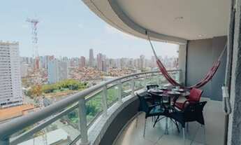 Imagem 3: Apartamento por Temporada a partir R$ 150,00 na Praia de Iracema  em Fortaleza-CE  136