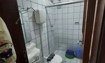 Imagem 6: Edifício Barcelona