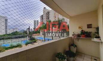 Imagem 4: SÃO PAULO - Apartamento Padrão - VILA SOFIA