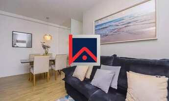 Imagem: Apartamento Locação 2 Dormitórios - 65