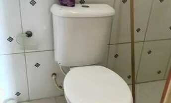 Imagem 3: Aluguel de quarto