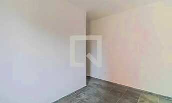 Imagem 7: Apartamento para Aluguel - Jaqueline, 3 Quartos, 68 m2