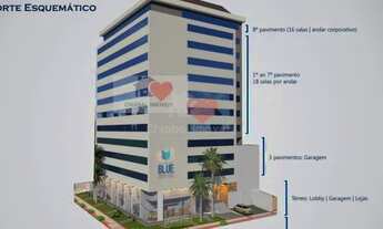 Imagem 3: VILA VELHA - Loja/Salão - PRAIA DA COSTA