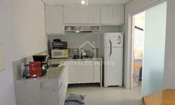 Imagem 7: PORTO ALEGRE - Apartamento Padrão - CIDADE BAIXA