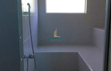 Imagem 5: Porto Seguro/Ba - Casa Individual a venda, 5 dormitórios, sendo 3 suítes, com closet - Vi