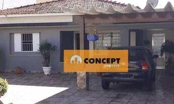 Imagem 4: Casa à venda, 116 m² por R$ 780.000,00 - Vila Costa - Suzano/SP