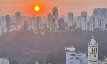 Imagem 4: APARTAMENTO - ACLIMAÇÃO - SP