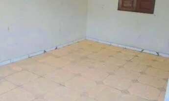 Imagem: Casa para venda tem 100 metros quadrados