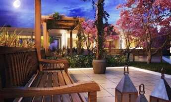 Imagem 3: Jacarepagua, Grande Valey, apartamento de 2 quartos em um verdadeiro clube condominio... t