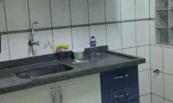 Imagem 3: Apartamento com 2 quartos à venda, 68 m² por R$ 265.000 - Vila São José - Taubaté/SP- Itam