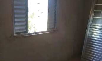 Imagem 4: Casa Casa com 2 dormitórios