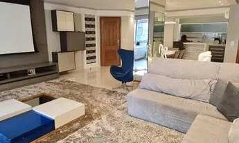 Imagem 2: Oportunidade!! 3 suites, Caicara